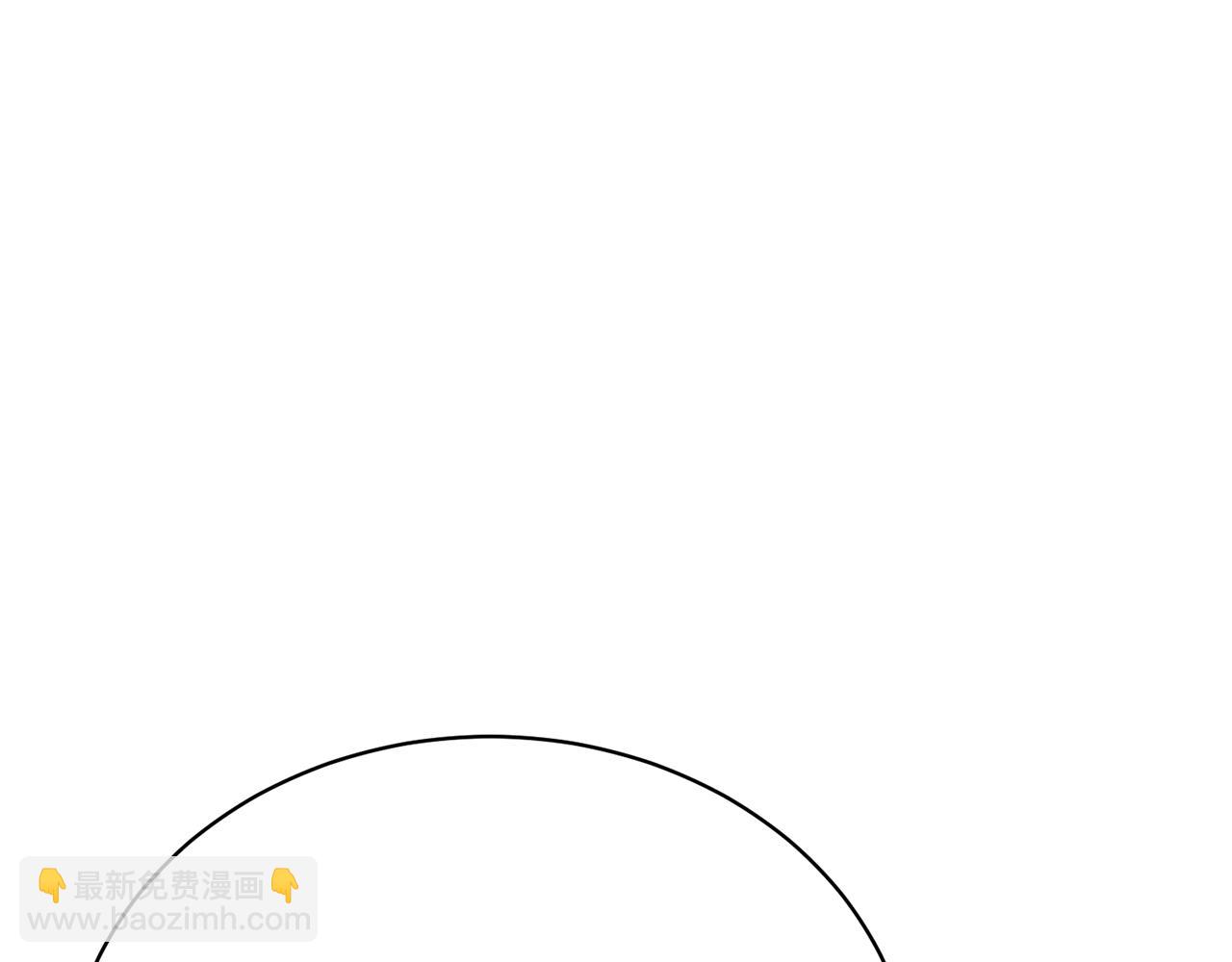 第31话 哥哥204