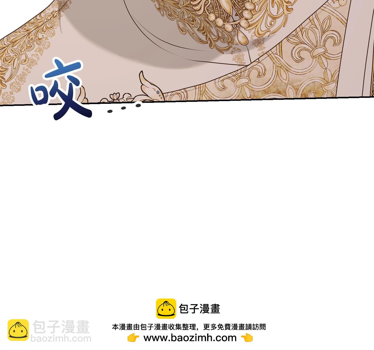 第31话 哥哥211