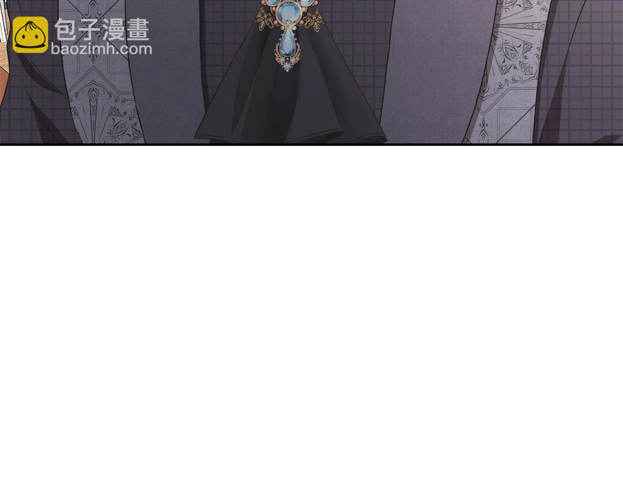 第31话 哥哥36
