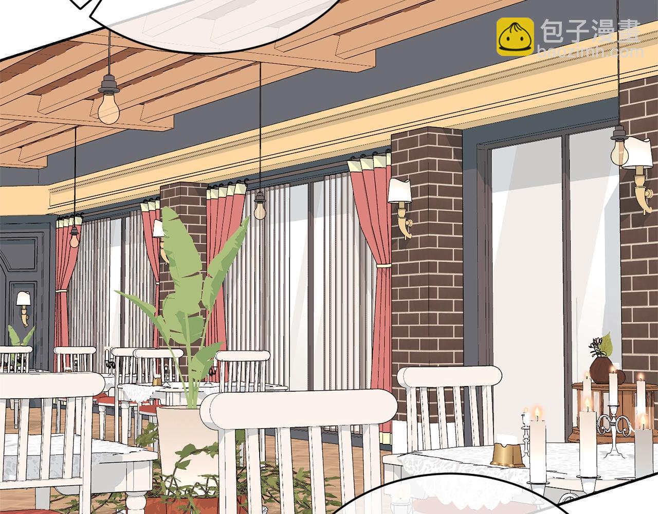 第31话 哥哥42