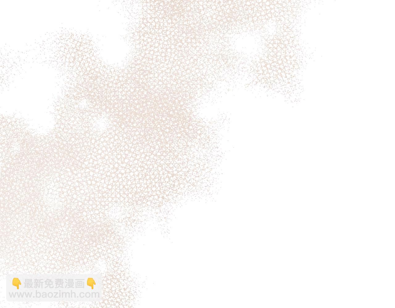 第31话 哥哥58
