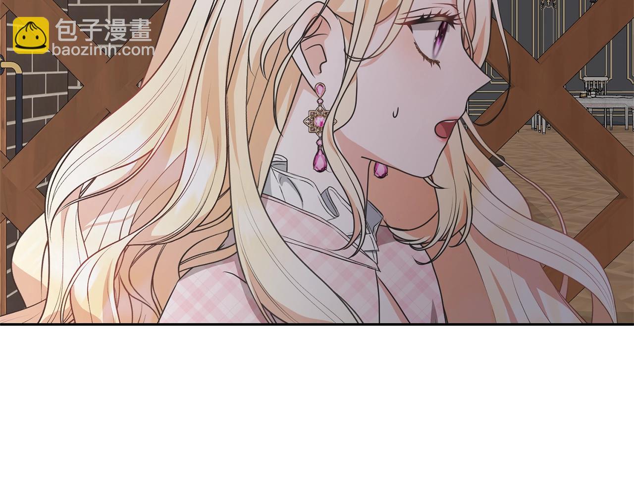 第31话 哥哥68
