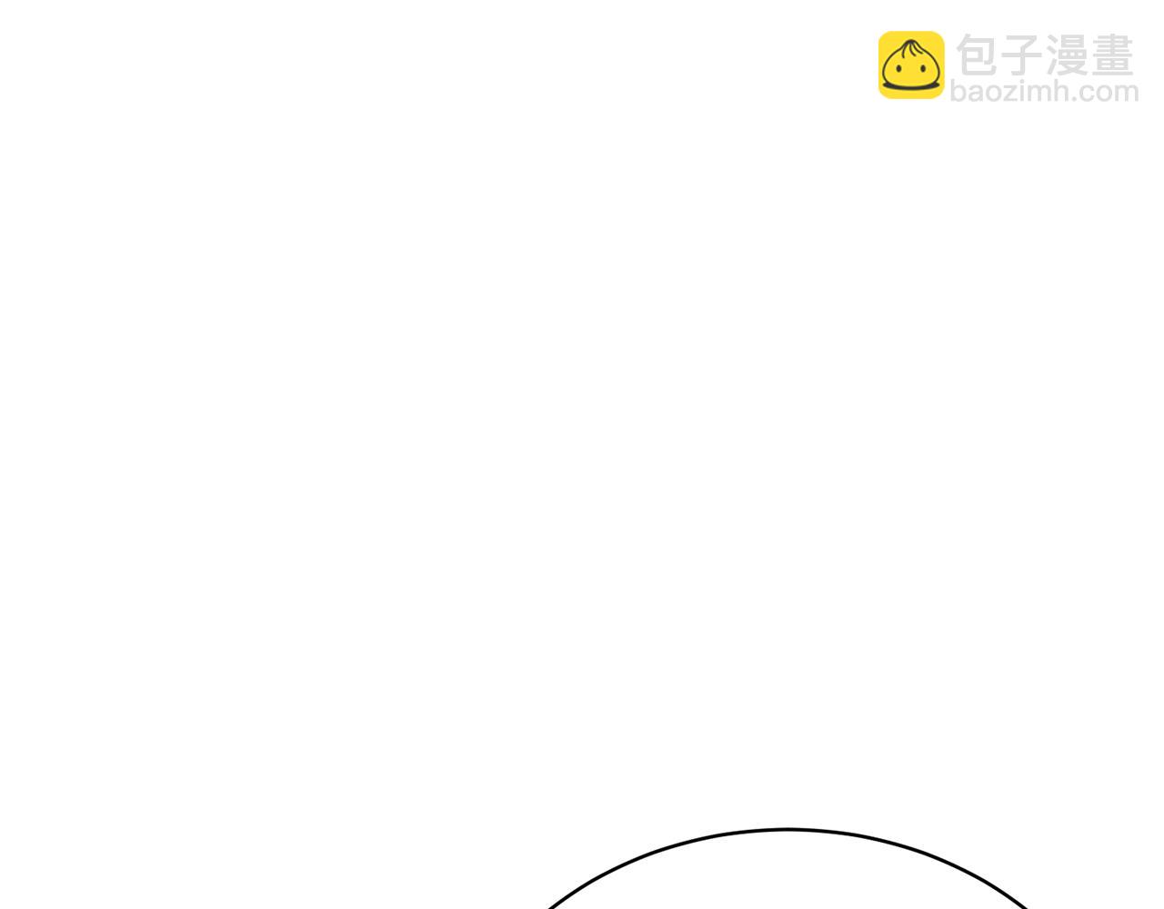 第31话 哥哥72