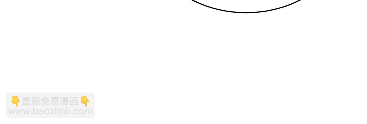 第31话 哥哥78