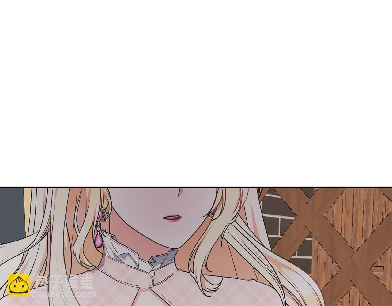 第31话 哥哥79
