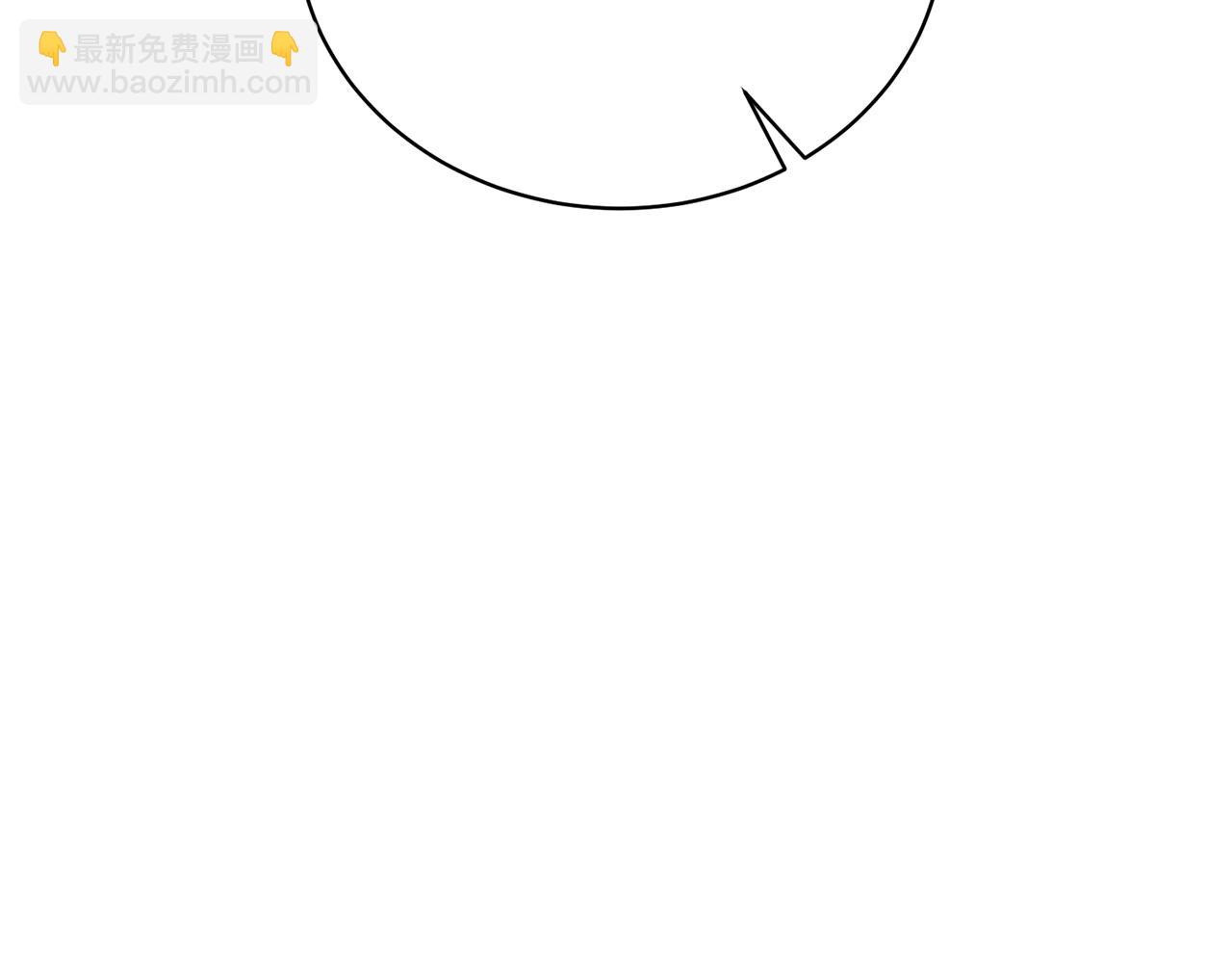 第31话 哥哥81