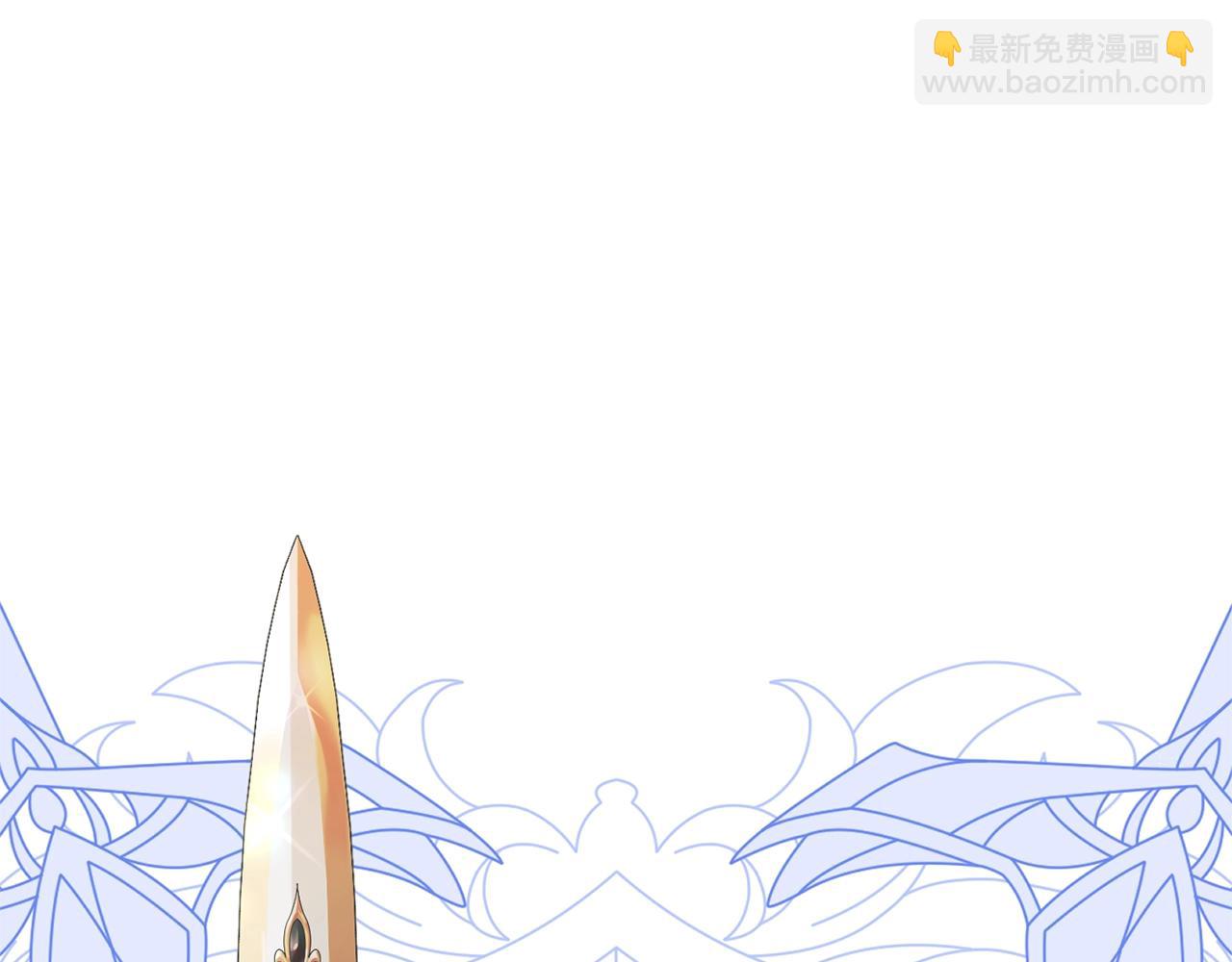 第31话 哥哥94