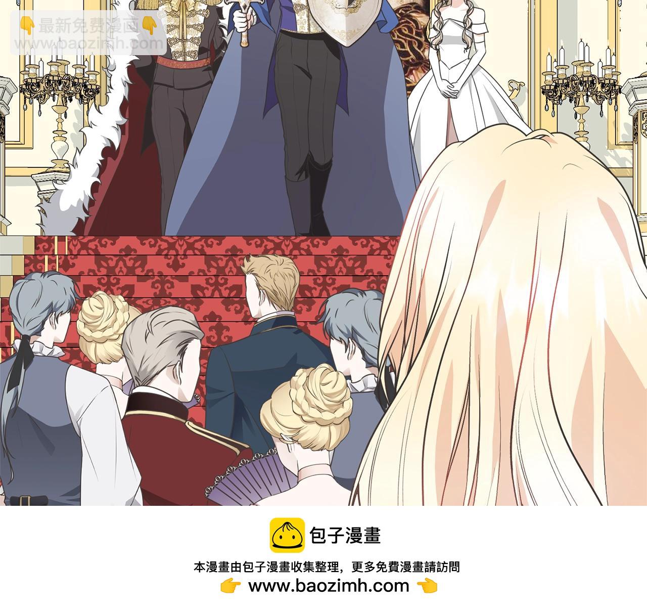 第31话 哥哥99
