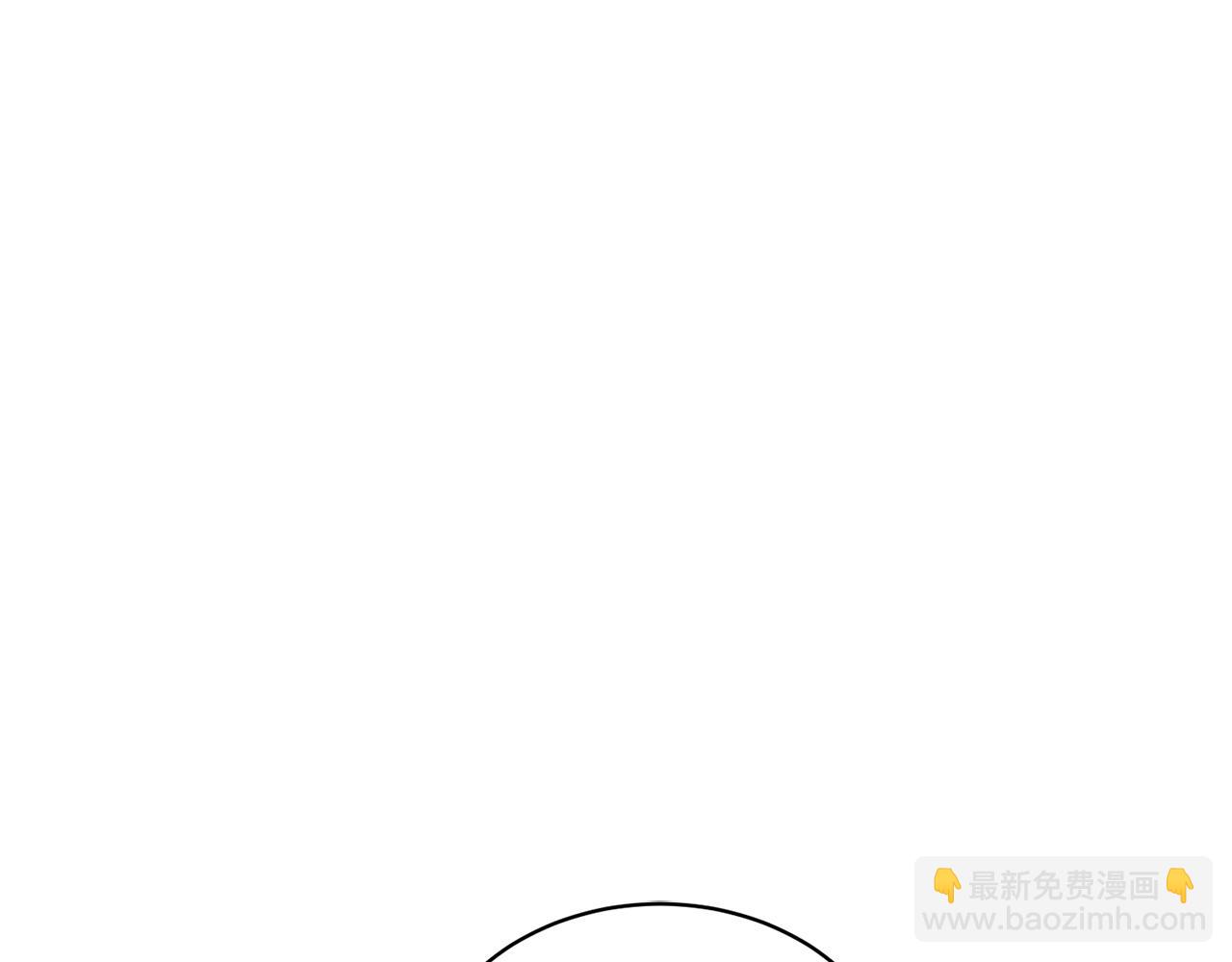 第32话 亲亲与接吻的区别116