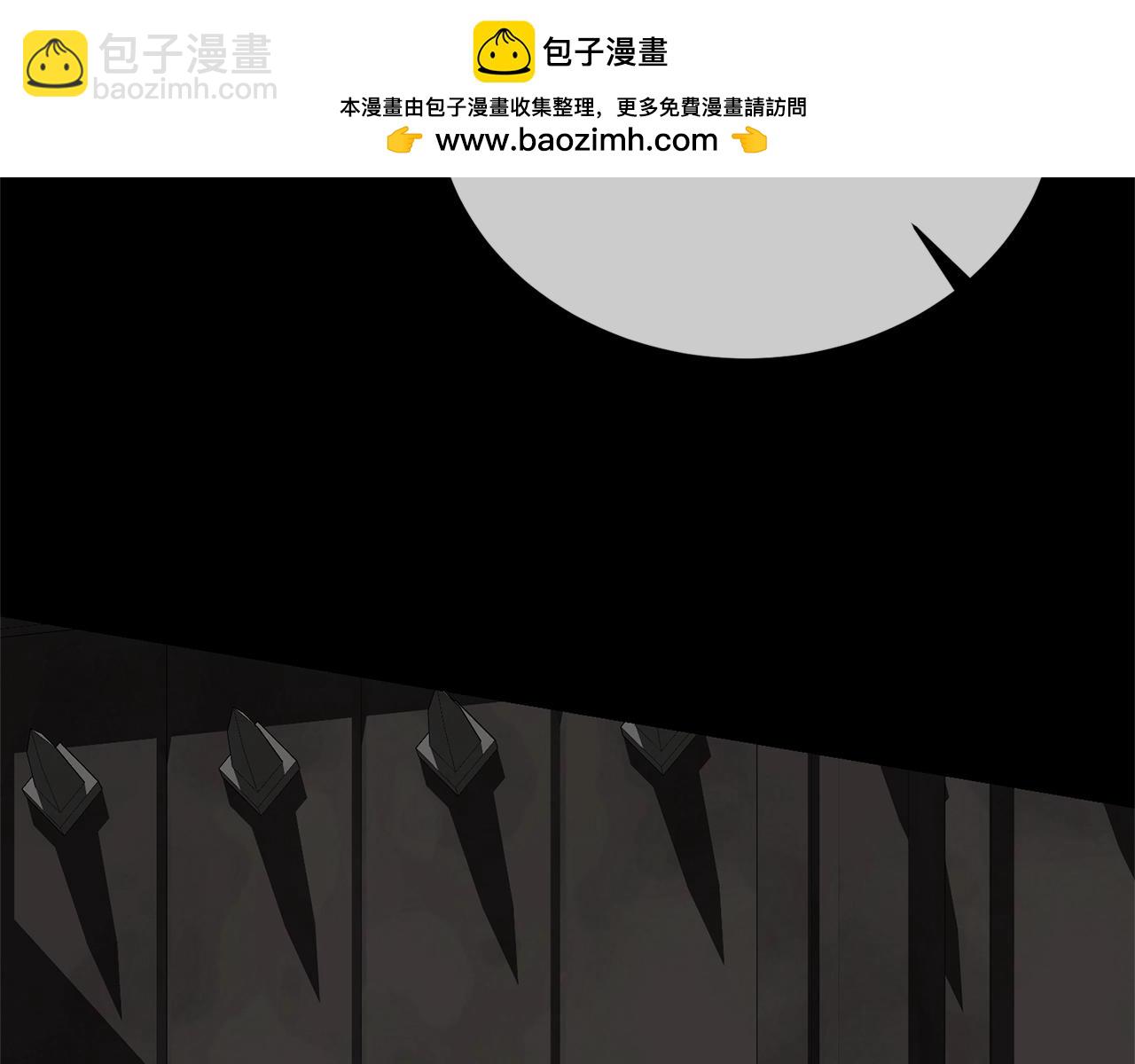 第33话 是心动114