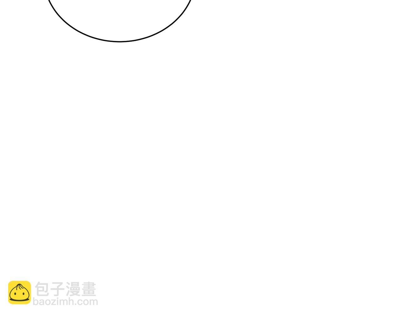 第33话 是心动158