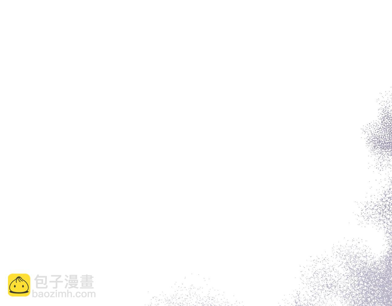 第33话 是心动167