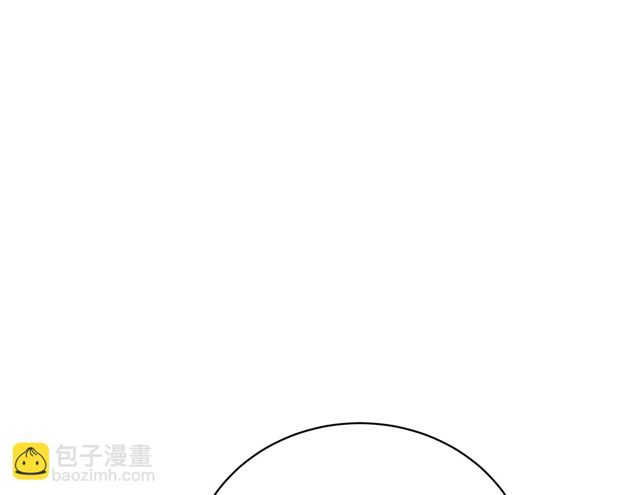 第33话 是心动174
