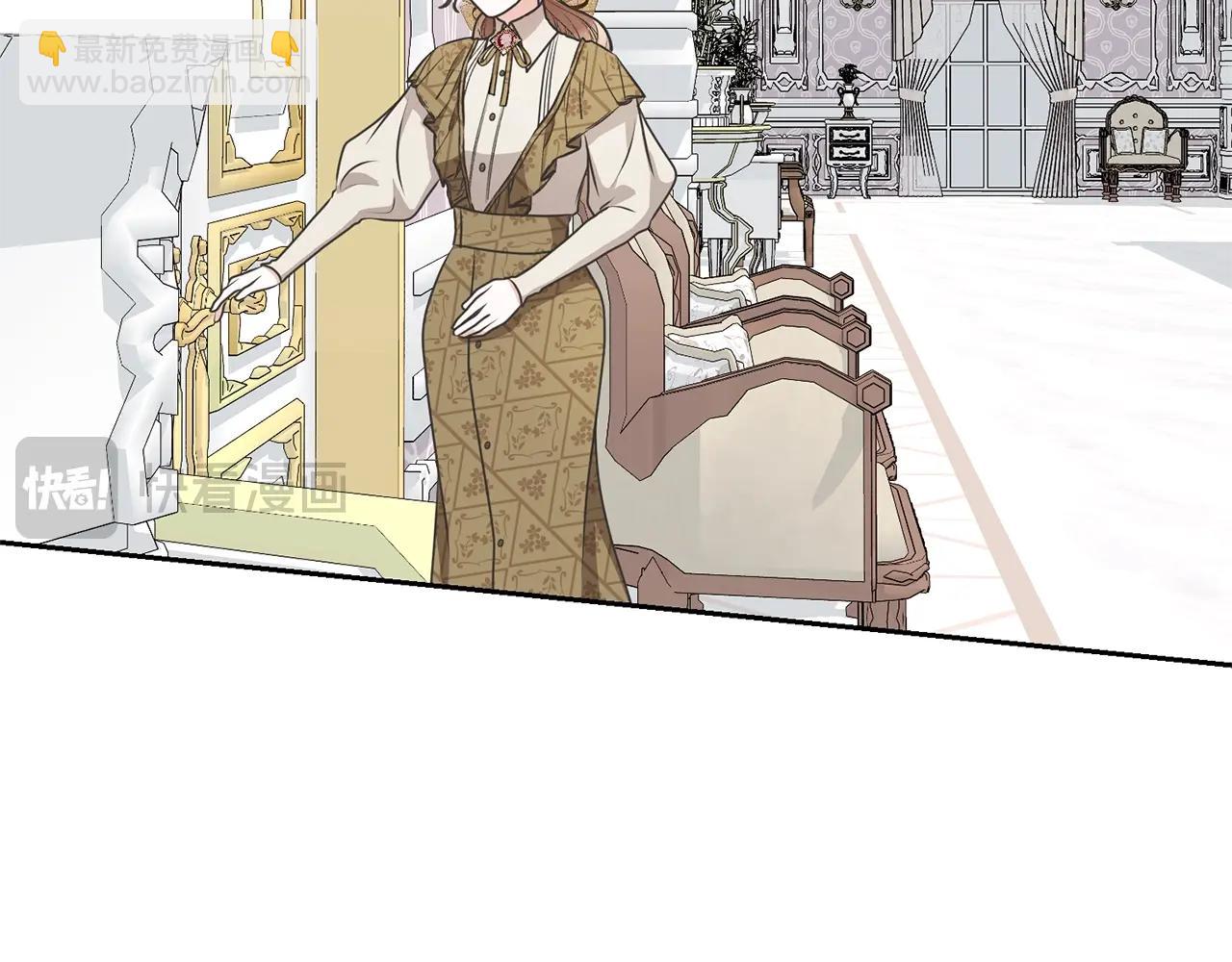第33话 是心动191