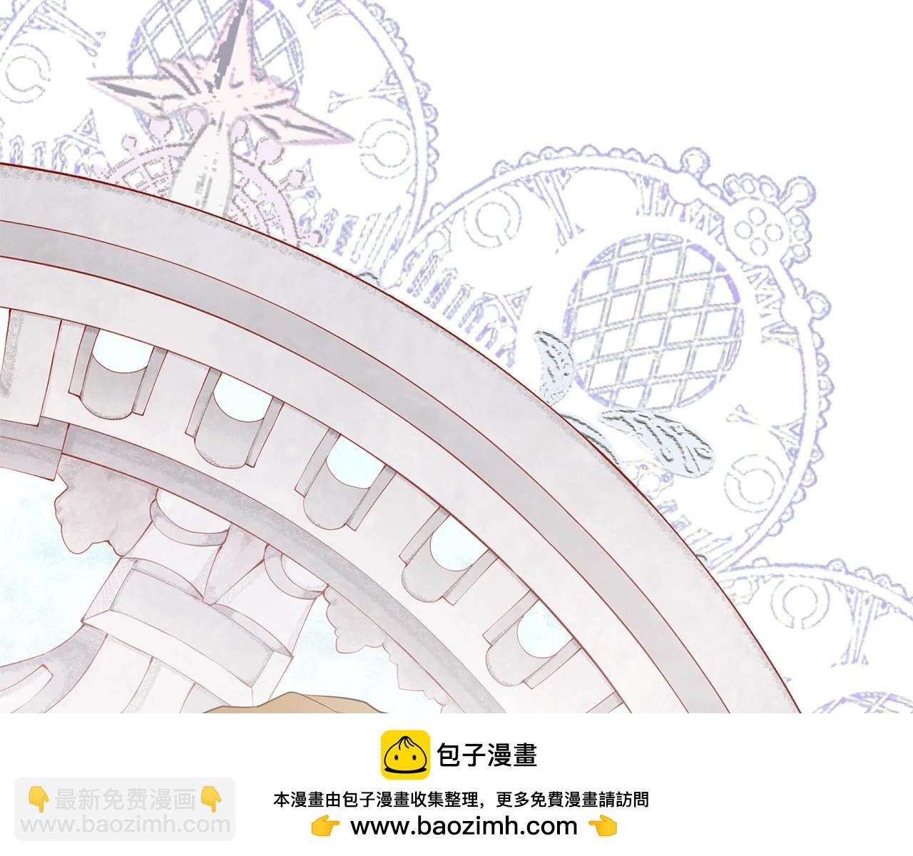 第33话 是心动220