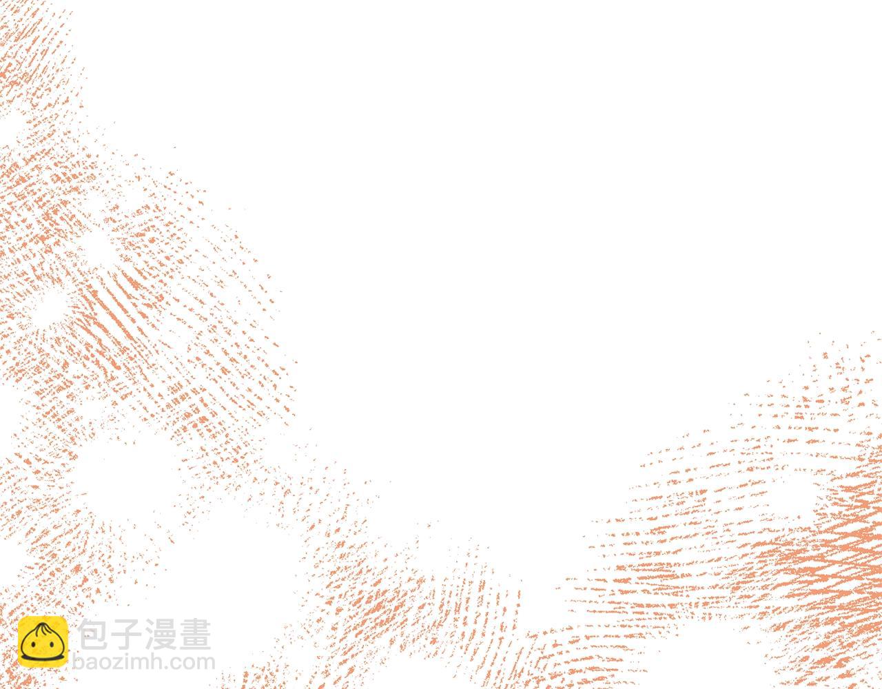 第33话 是心动28