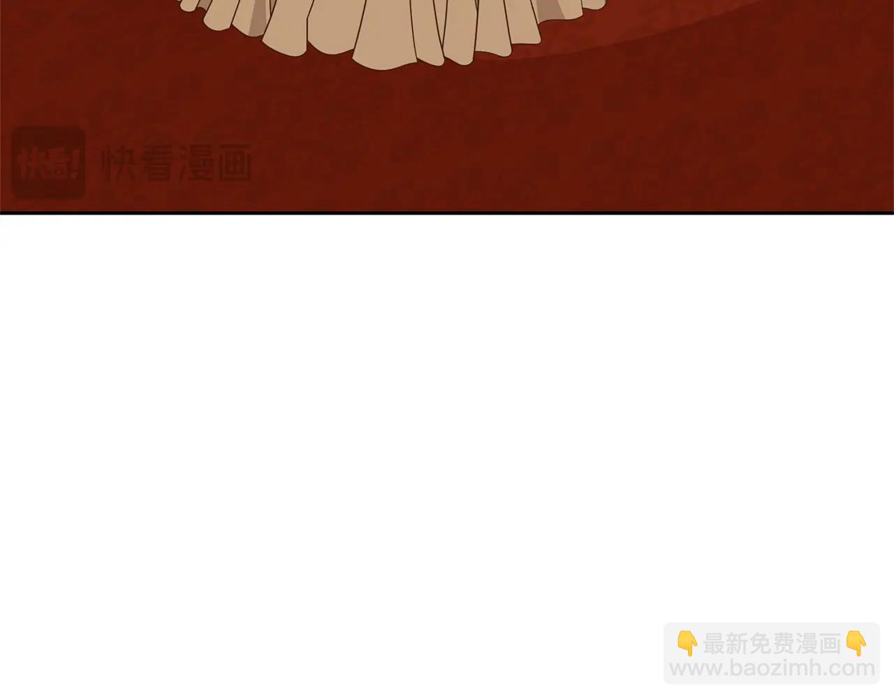 第33话 是心动64