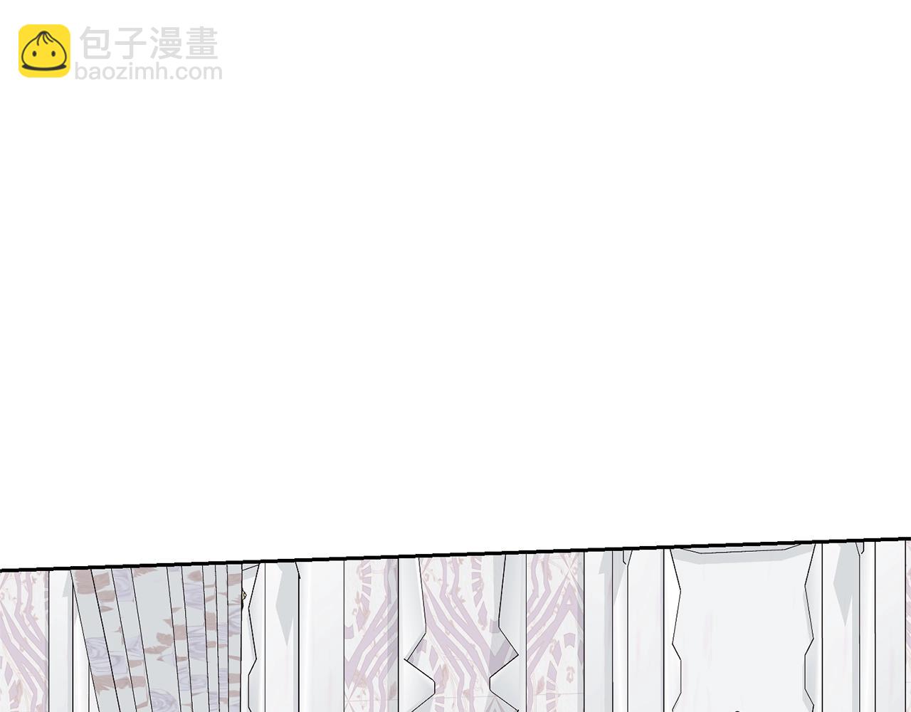第33话 是心动88
