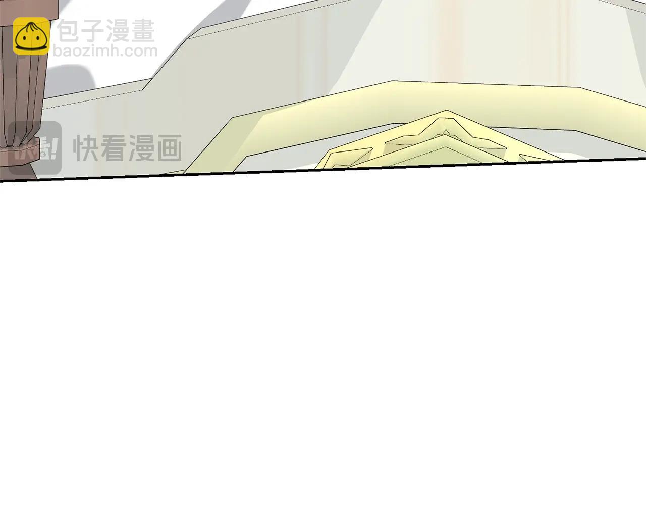 第33话 是心动90