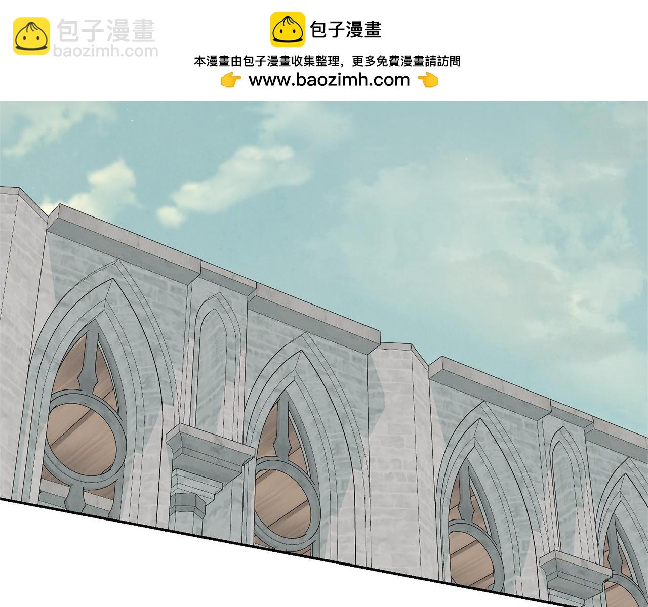 第37话 给哥哥的礼物1