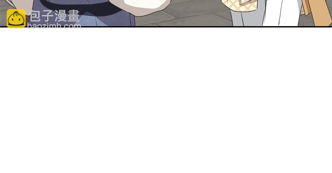 第37话 给哥哥的礼物101