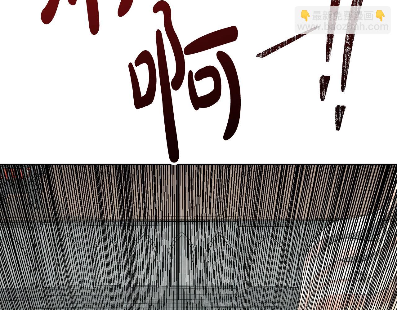 第37话 给哥哥的礼物11