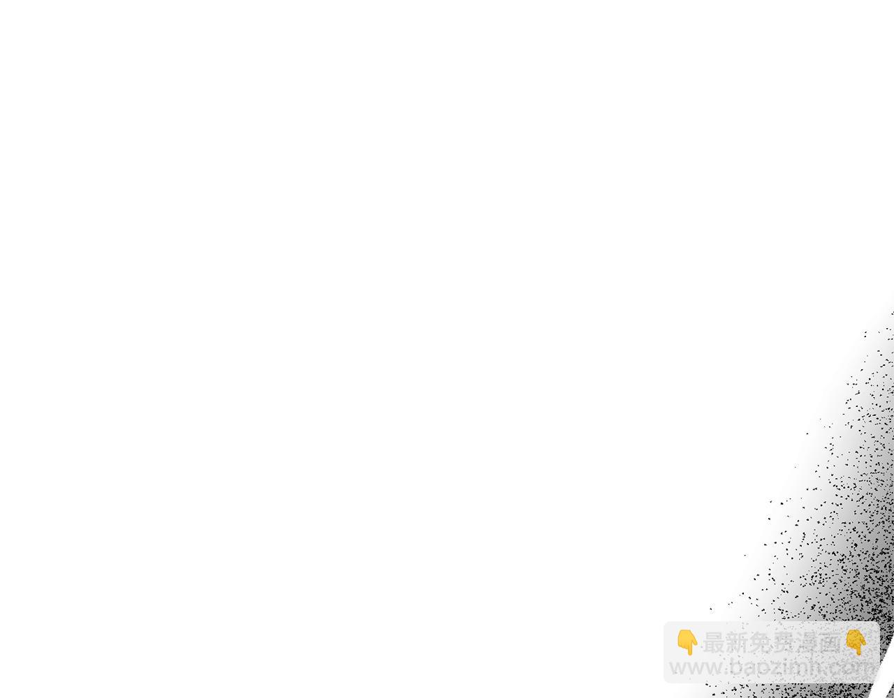 第37话 给哥哥的礼物117