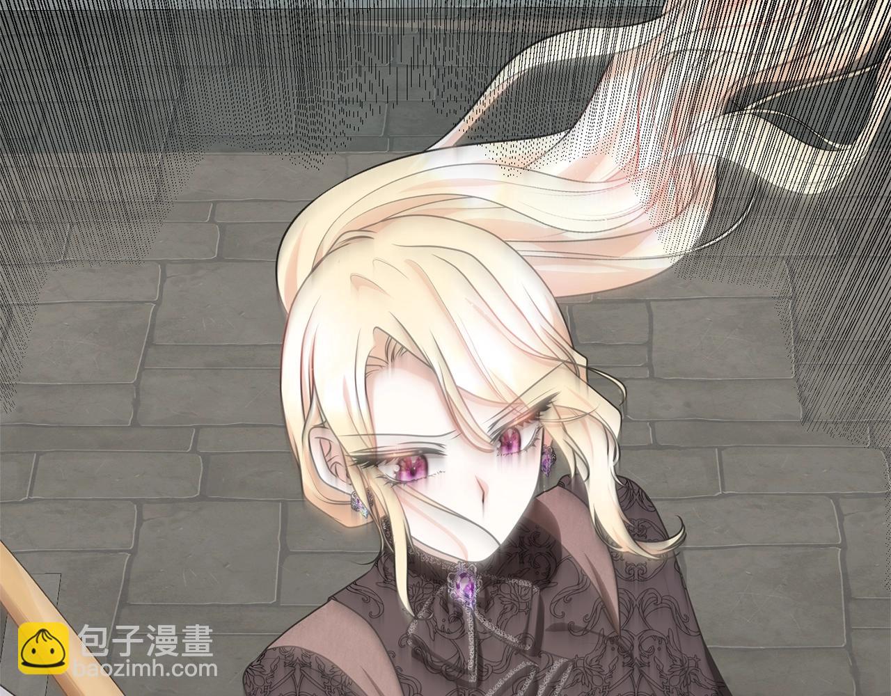 第37话 给哥哥的礼物12