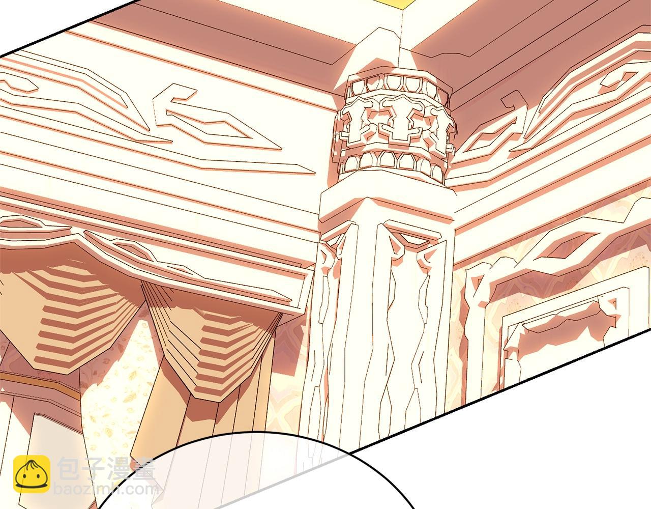 第37话 给哥哥的礼物156