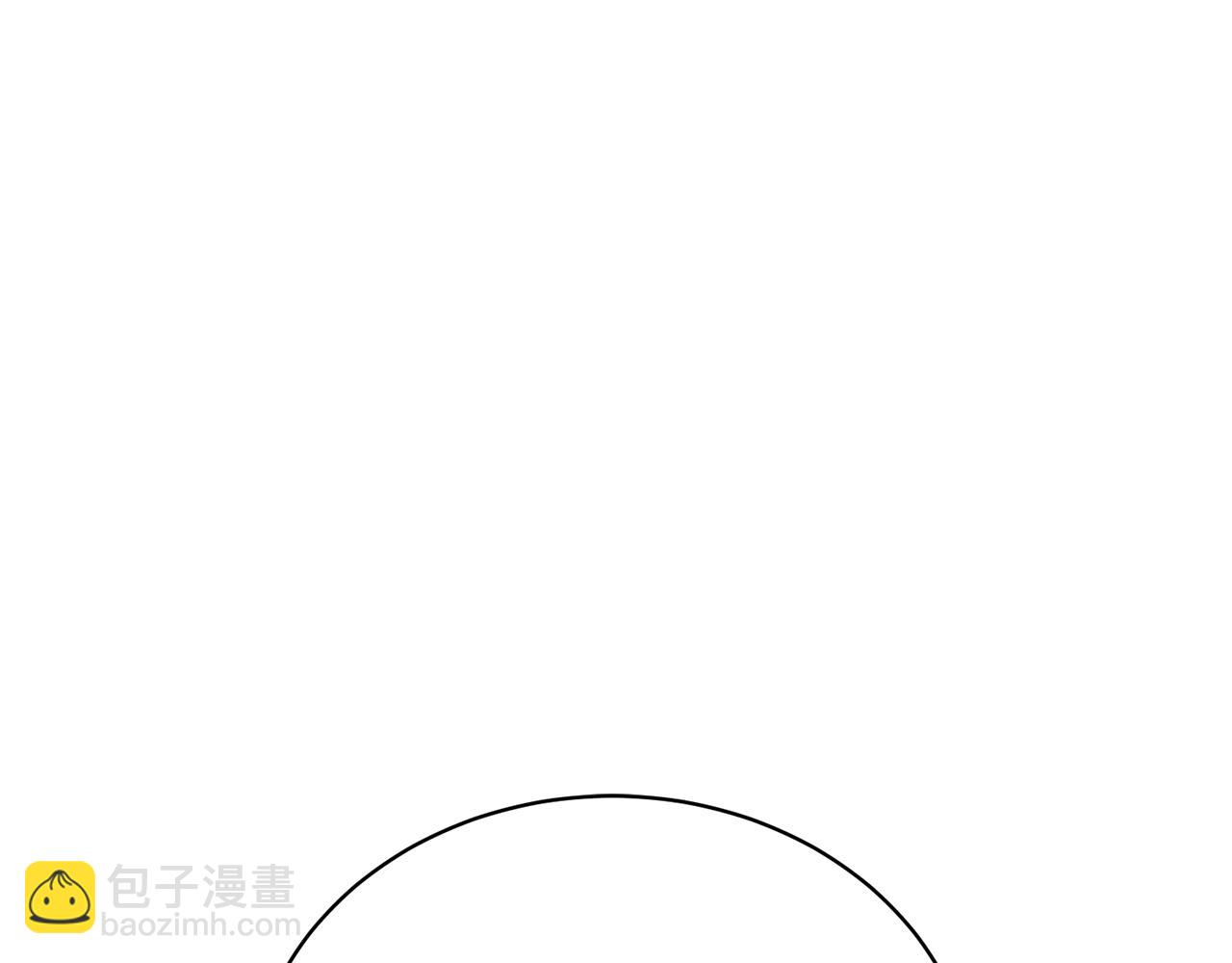 第37话 给哥哥的礼物168