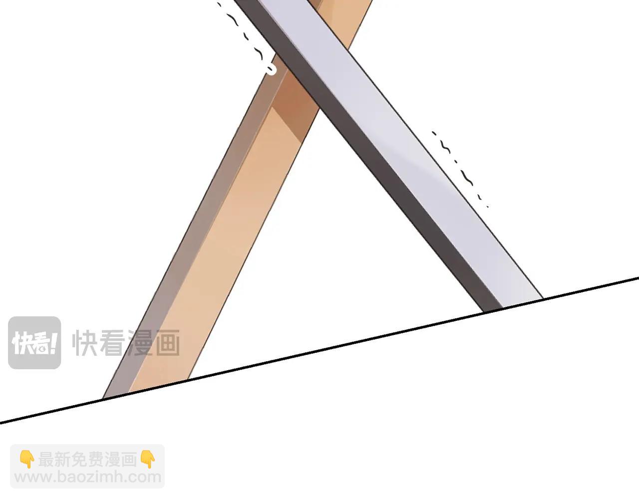 第37话 给哥哥的礼物17