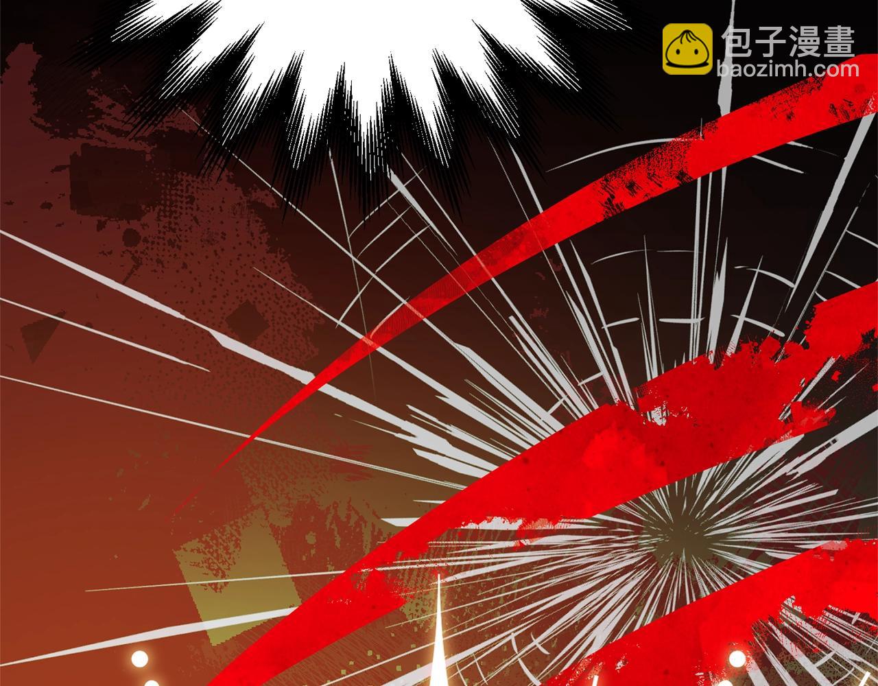 第37话 给哥哥的礼物185
