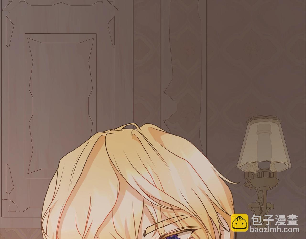 第37话 给哥哥的礼物217
