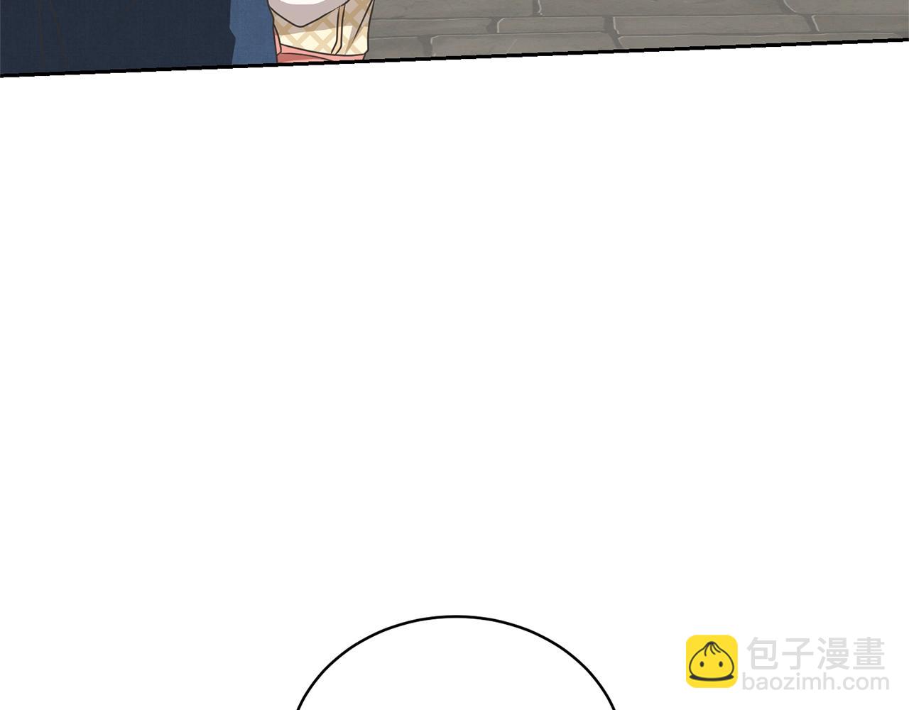 第37话 给哥哥的礼物47