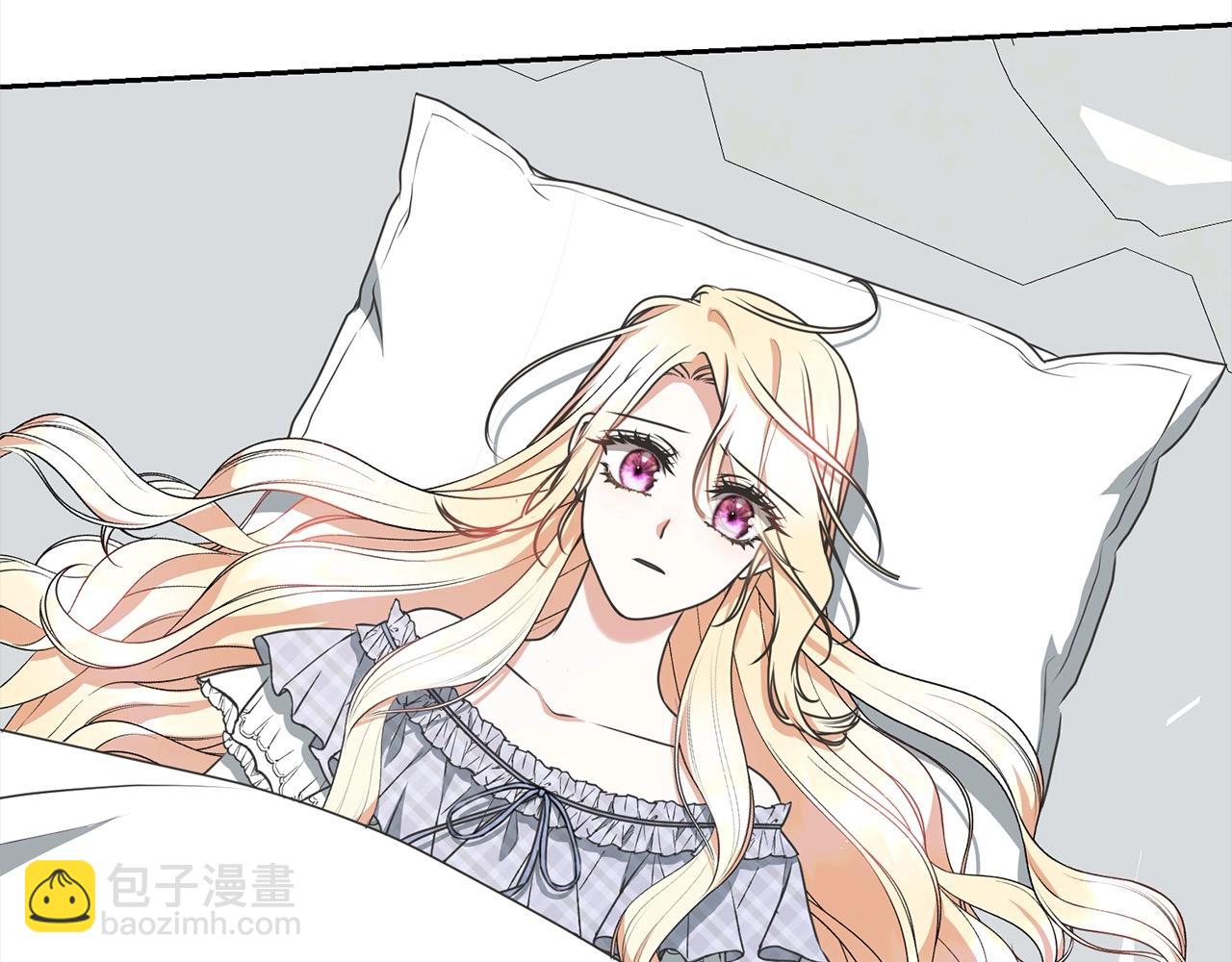 第45话 对不起109
