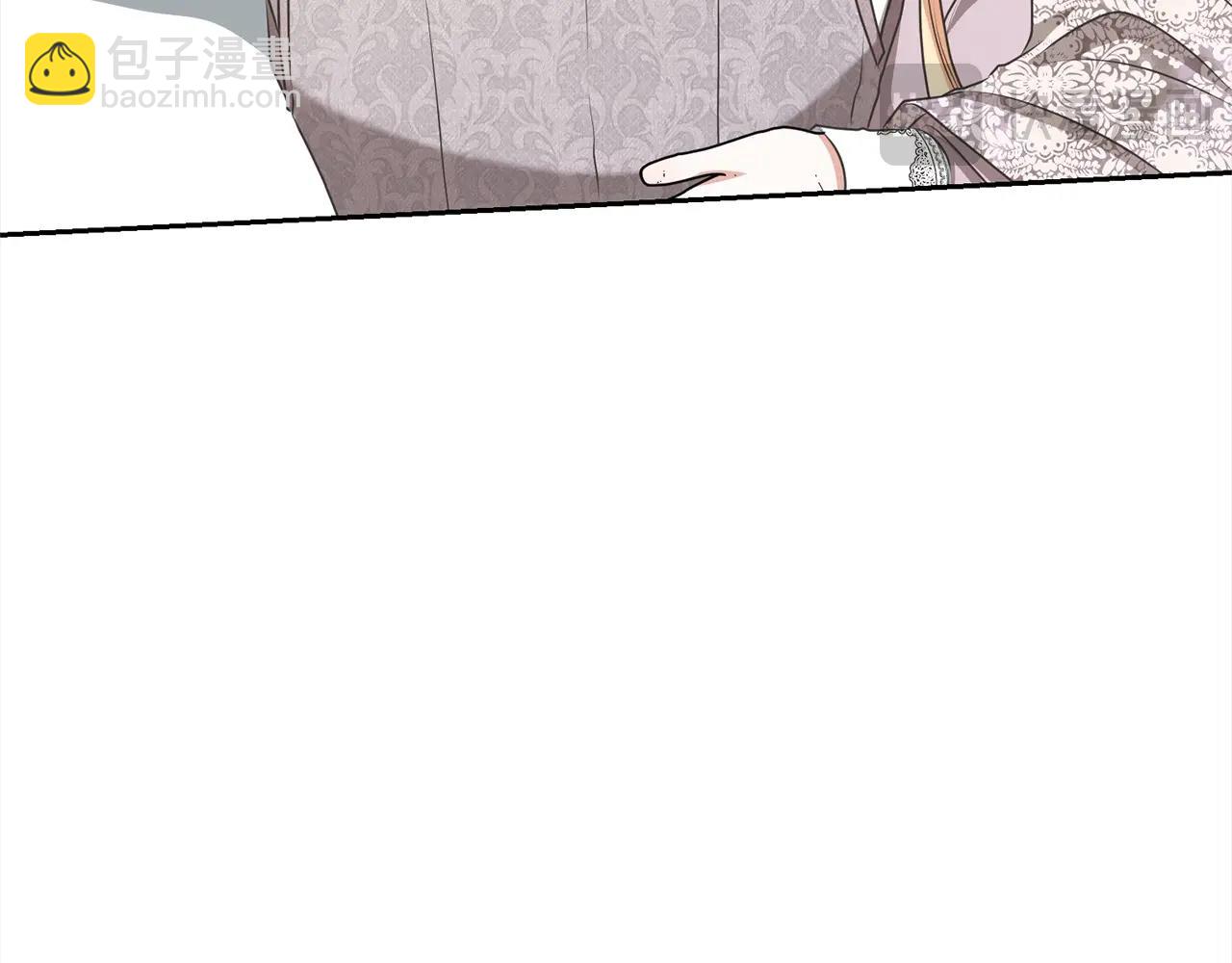 第45话 对不起111