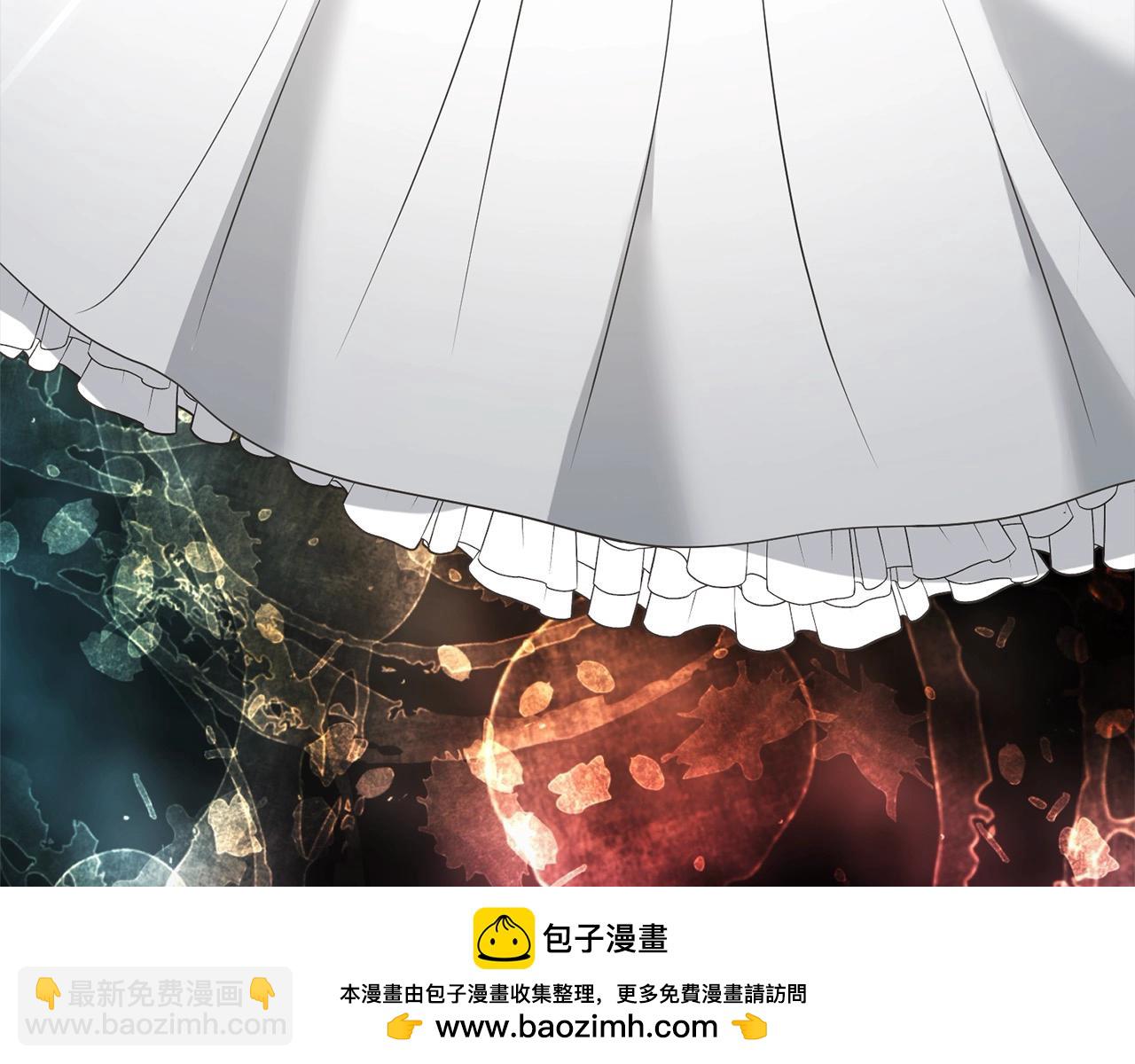 第45话 对不起121