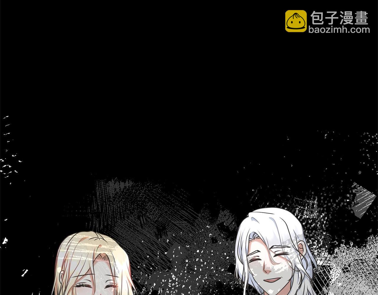 第45话 对不起124