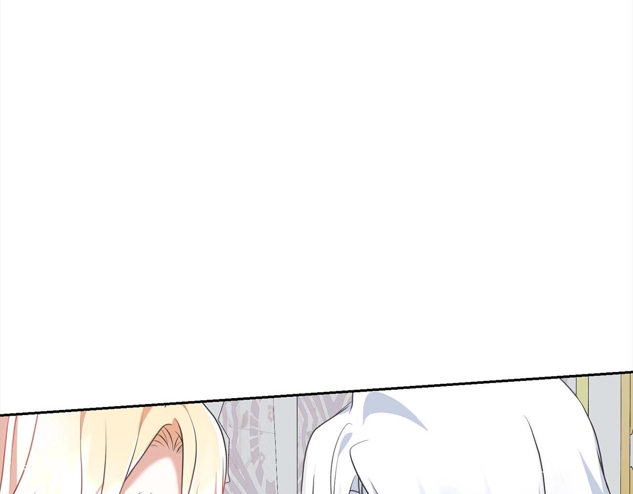 第45话 对不起128