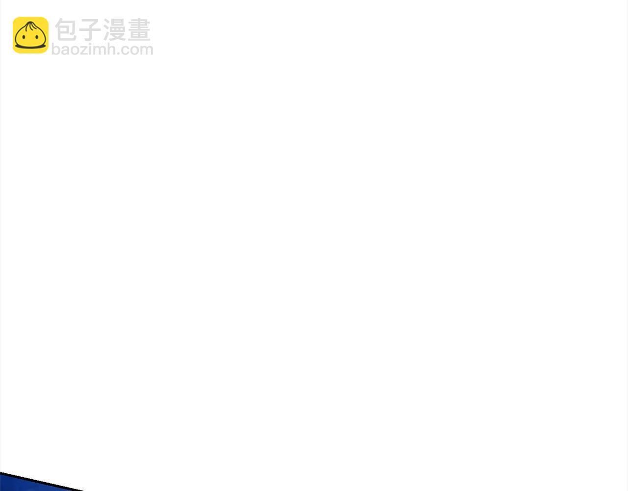 第45话 对不起140