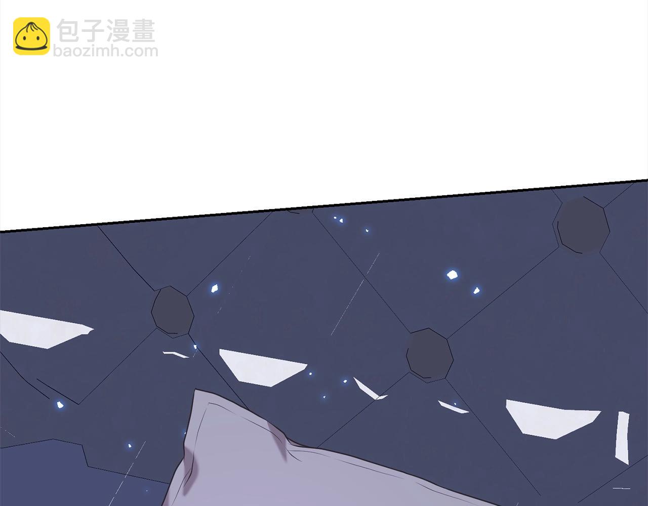 第45话 对不起143
