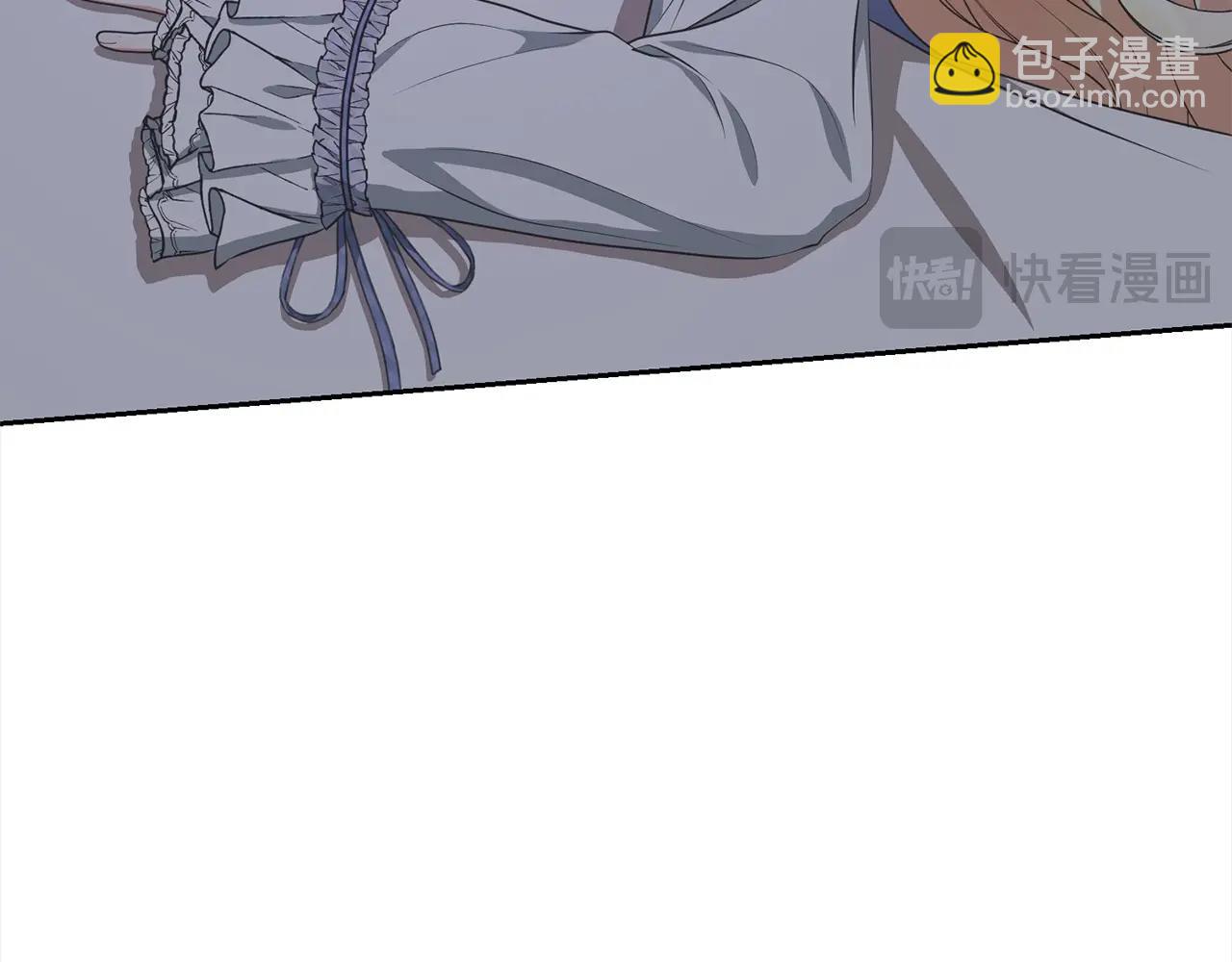 第45话 对不起145