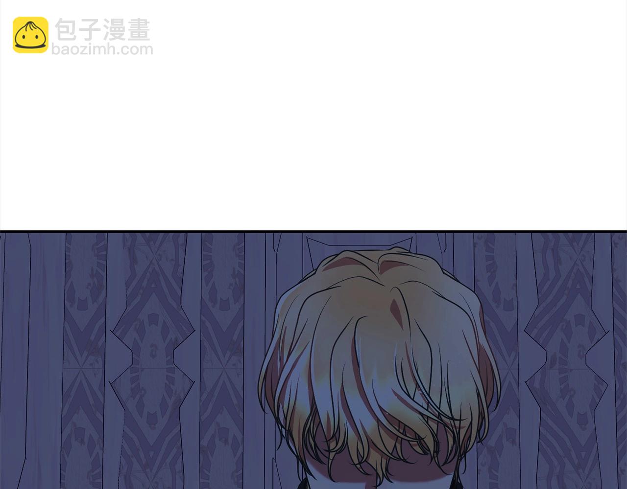 第45话 对不起152