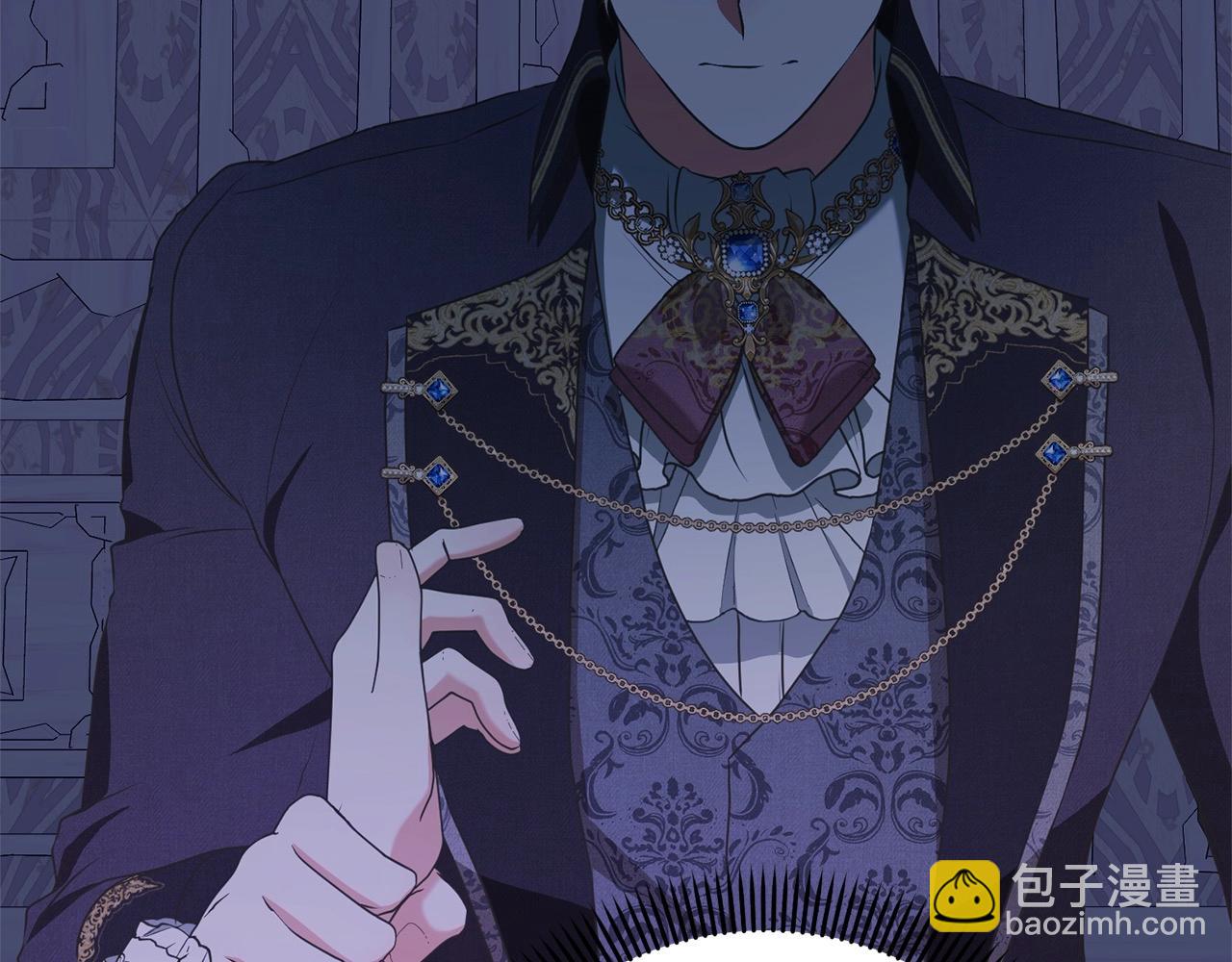 第45话 对不起153