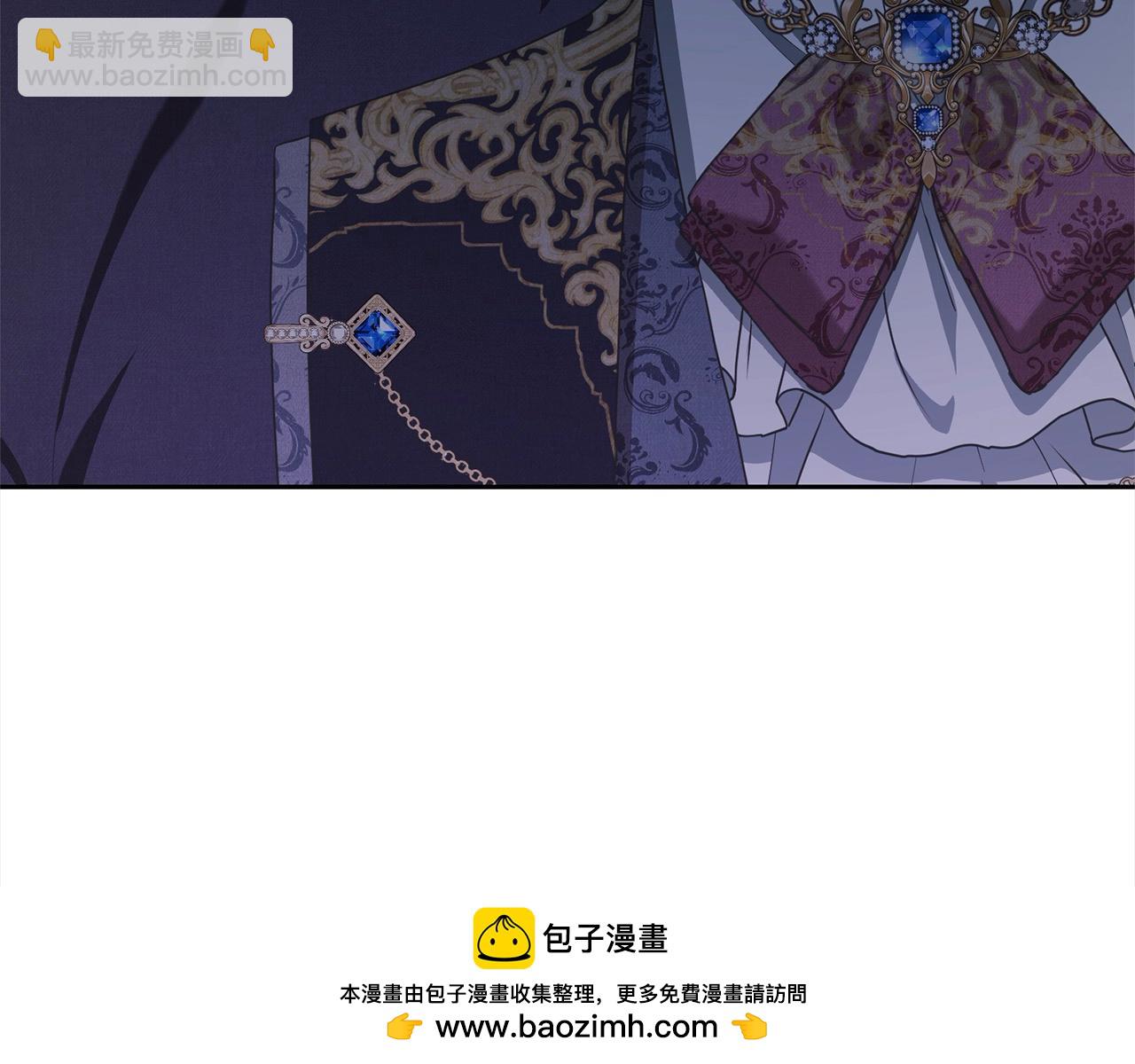 第45话 对不起161