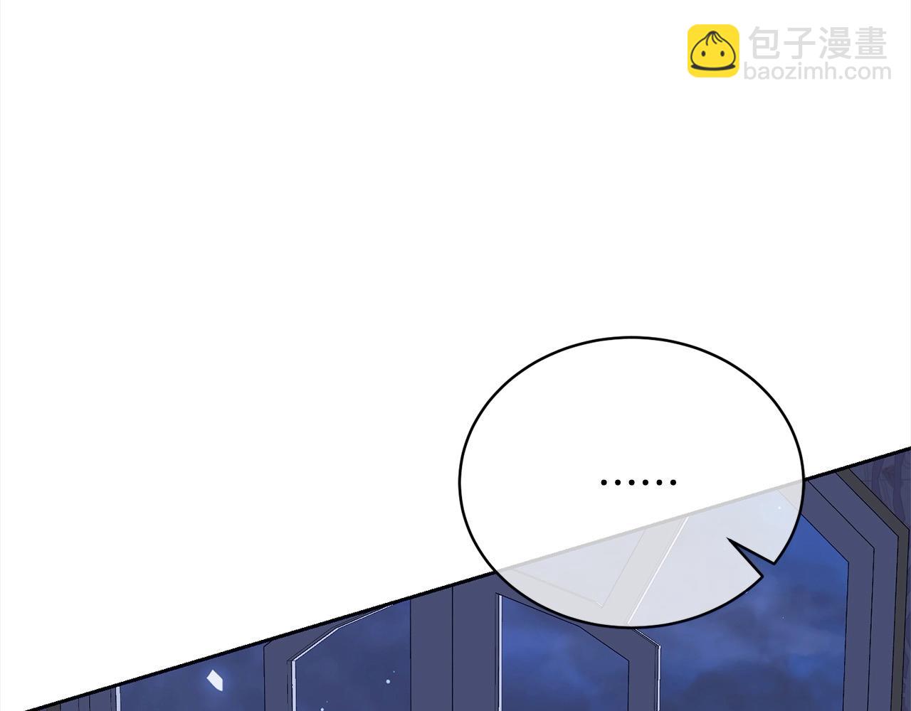 第45话 对不起162