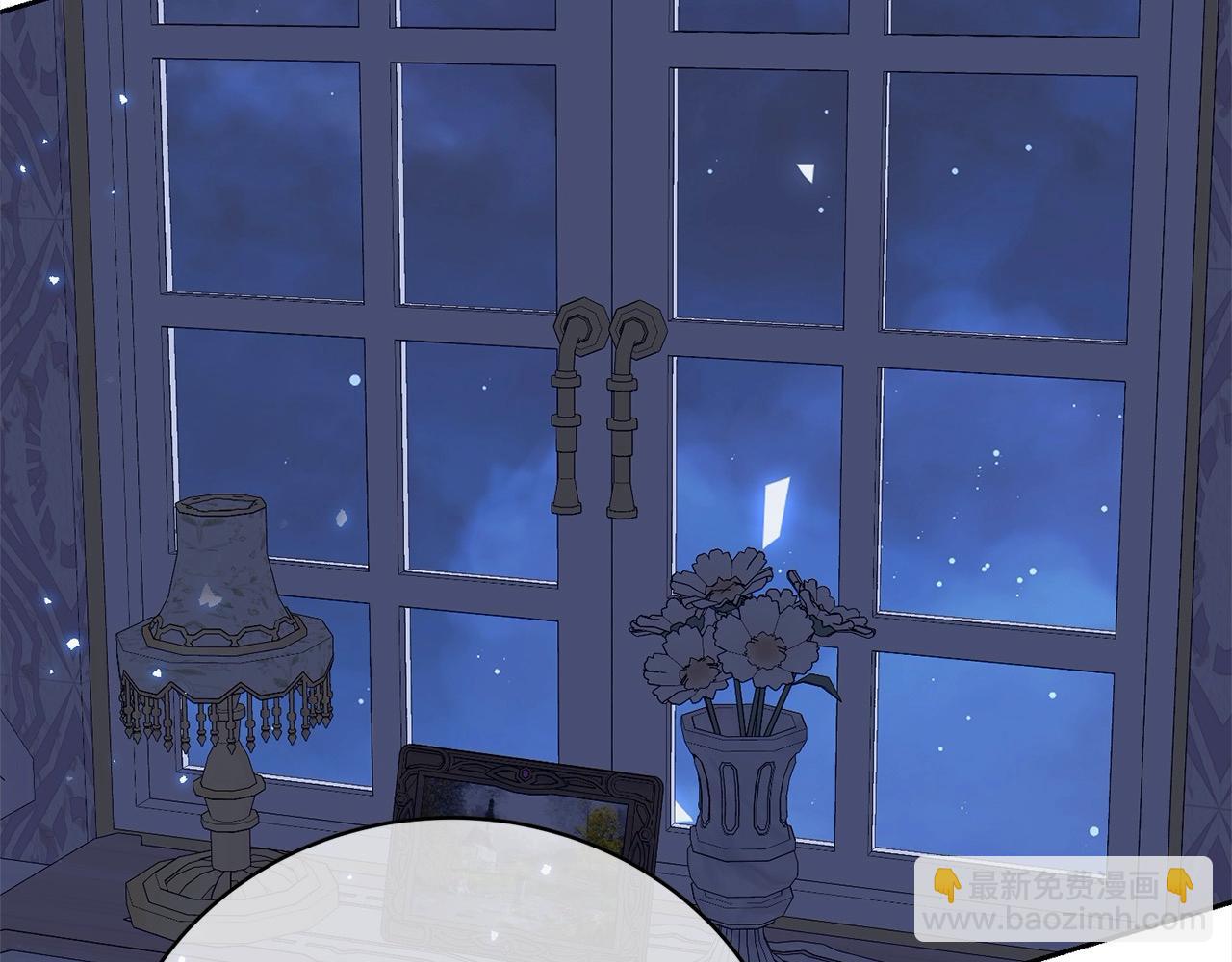 第45话 对不起163