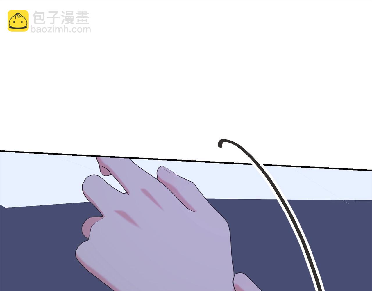 第45话 对不起166