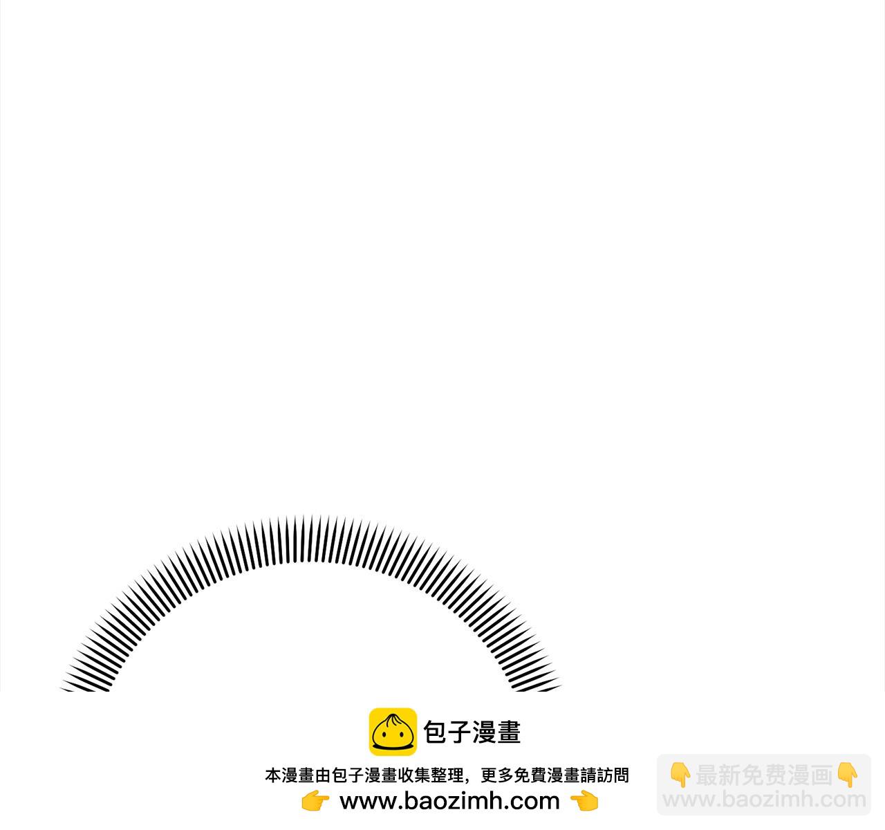 第45话 对不起169