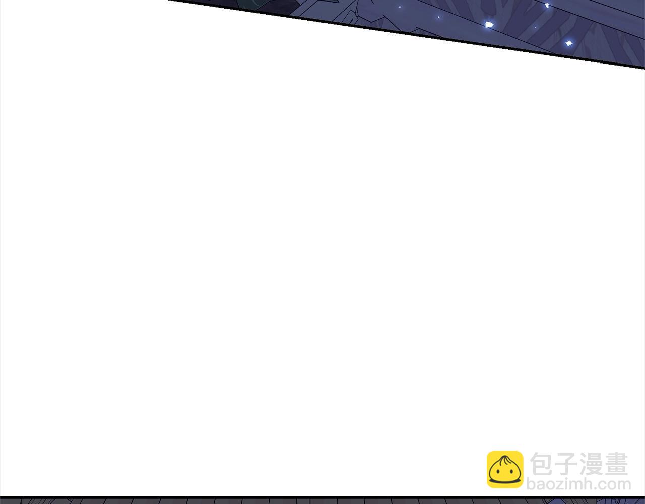 第45话 对不起175